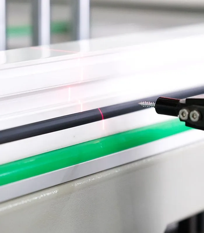 PVC-Accessory-Assembly-Machines-–-Glass&Sash-SA280-3