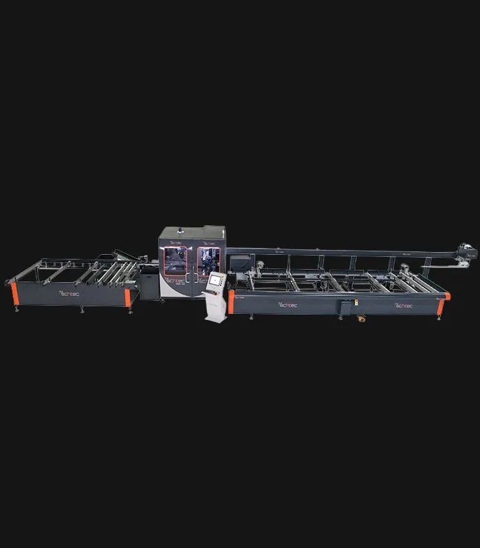 PVC-&-Aluminium-Profile-Machining-and-Cutting-Centers-SMC-320