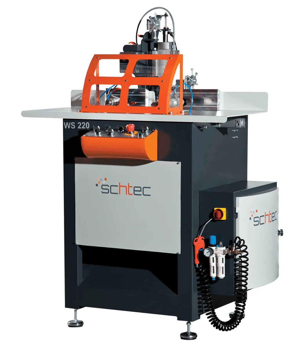 ws 220