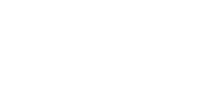 ATLANTA-DRIVE-SYSTEMS