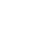 EATON-MOELLER
