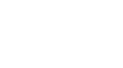 HELUKABEL