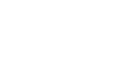 MURR-ELEKTRONIK
