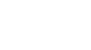 Mink-Bürsten
