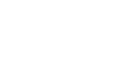 NEUGART