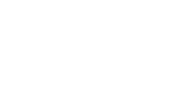 PHOENIX-CONTACT