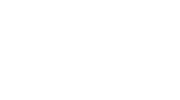 SCHAEFFLER-FAG