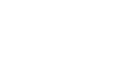 murrplastik
